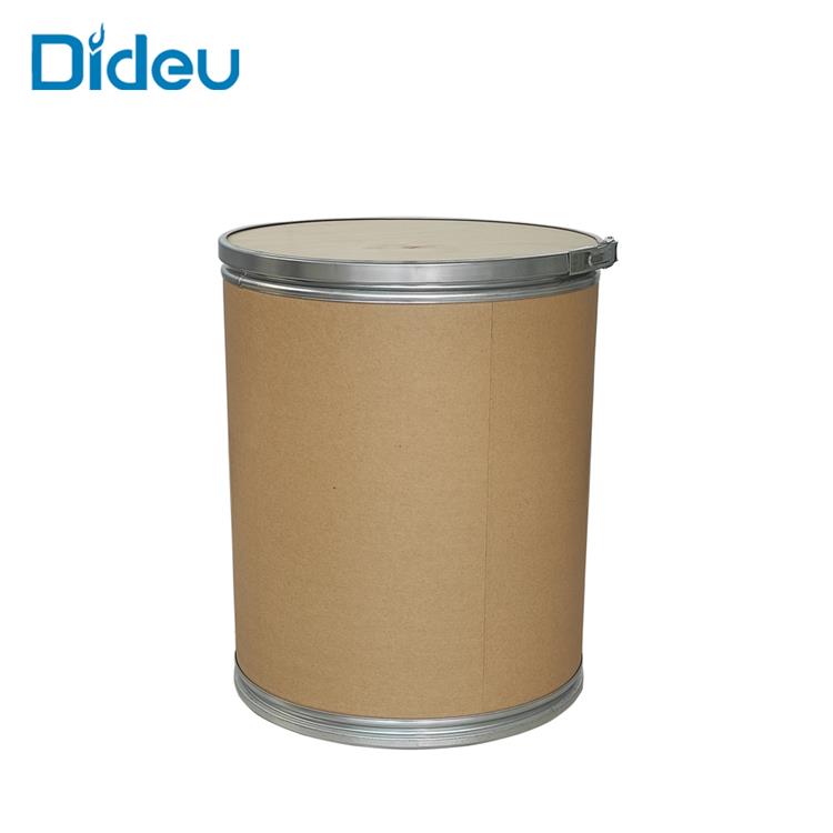 6-氟-2,3-二甲基苯甲醛