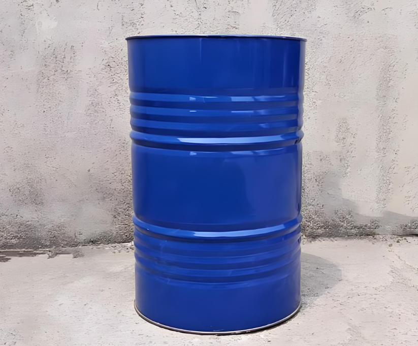 丙二醇甲醚醋酸酯 108-65-6