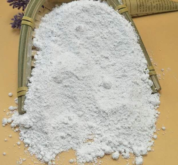 活性白土 高效活性白土 工业级漂白土 废油脱色剂 水处理过滤水质净化