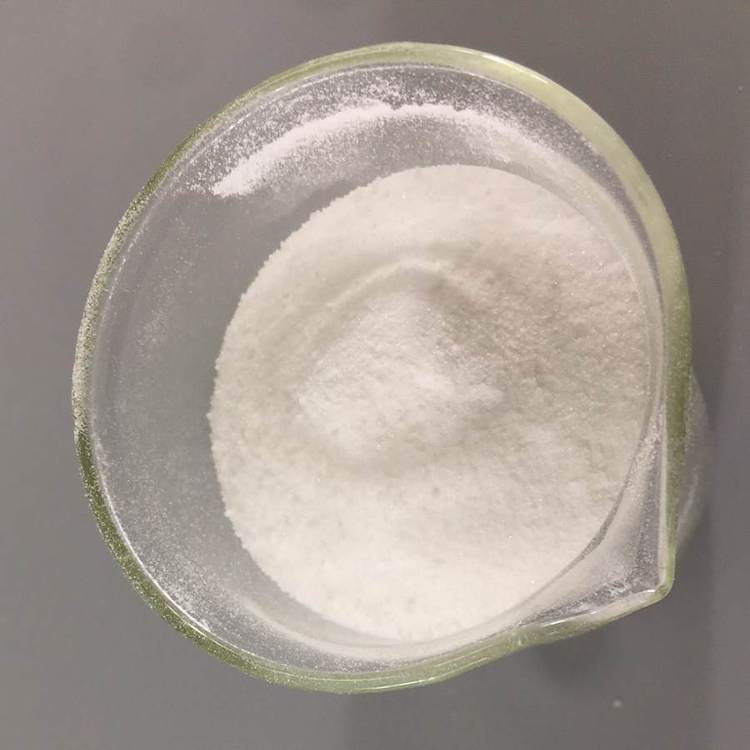 硫酸锆14644-61-2 用做白色皮革鞣革剂 润滑剂 白色粉末 