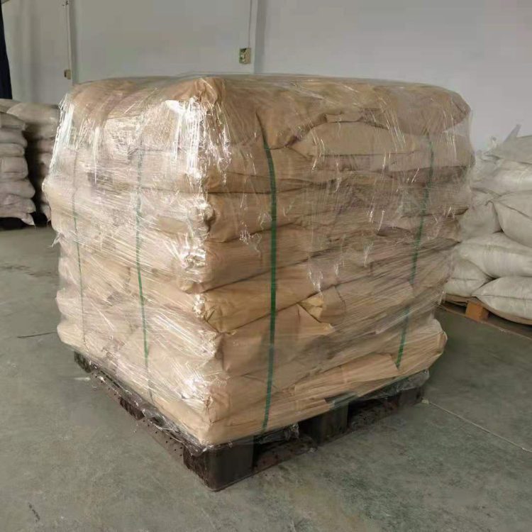 硫酸锆14644-61-2 用做白色皮革鞣革剂 润滑剂 白色粉末 