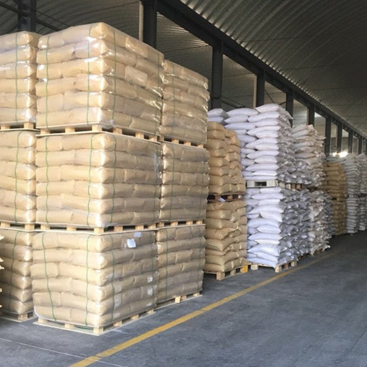 硫酸锆14644-61-2 用做白色皮革鞣革剂 润滑剂 白色粉末 