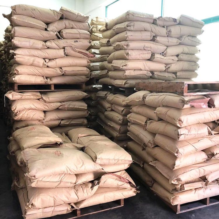 硫酸锆14644-61-2 用做白色皮革鞣革剂 润滑剂 白色粉末 