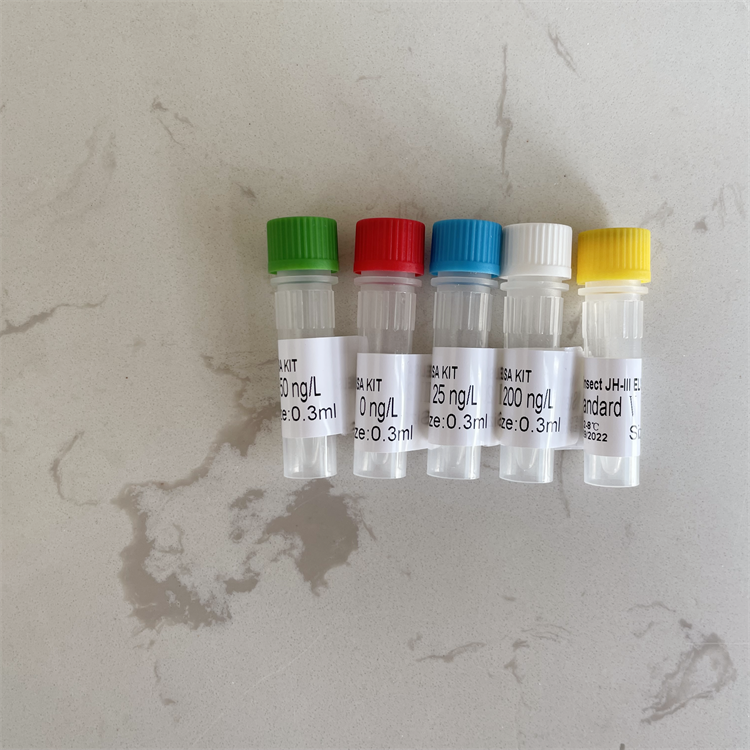 乙醇(ethanol)含量试剂盒（酶法）