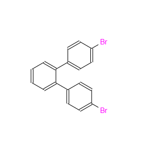 4,4''-二溴-1,1',2':1''-三联苯