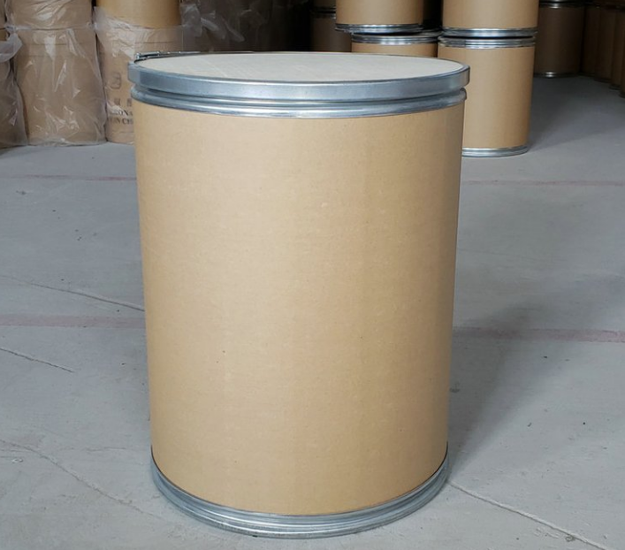 甲胺基阿维菌素苯甲酸盐