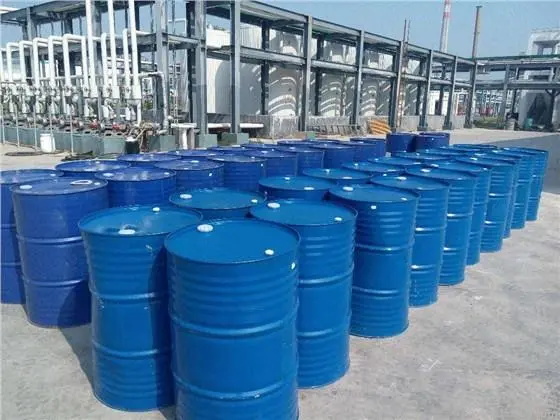 2-乙基吡啶 100-71-0  用作医药和农药合成中间体  1桶起订