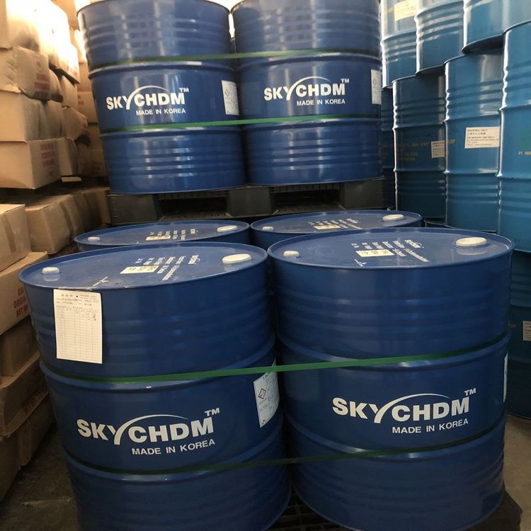 正壬酸 OQ原装 98.5%含量 无色油状液体 112-05-0