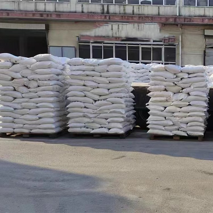 癸二酸 99.5%  1、8辛-辛二甲酸 工业级皮脂酸 111-20-6