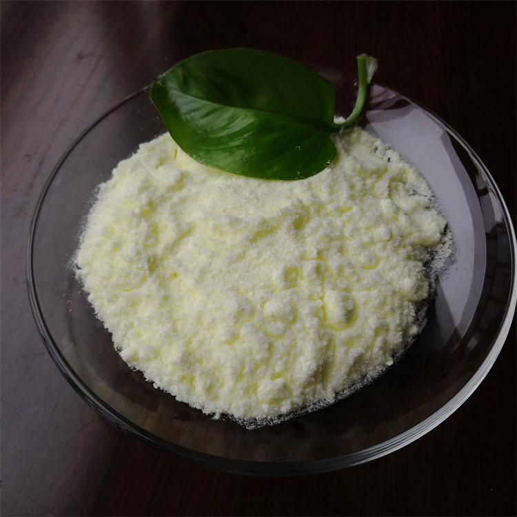 紫外线吸收剂UV531 淡黄色针状 塑料树脂用抗UV剂1843-05-6