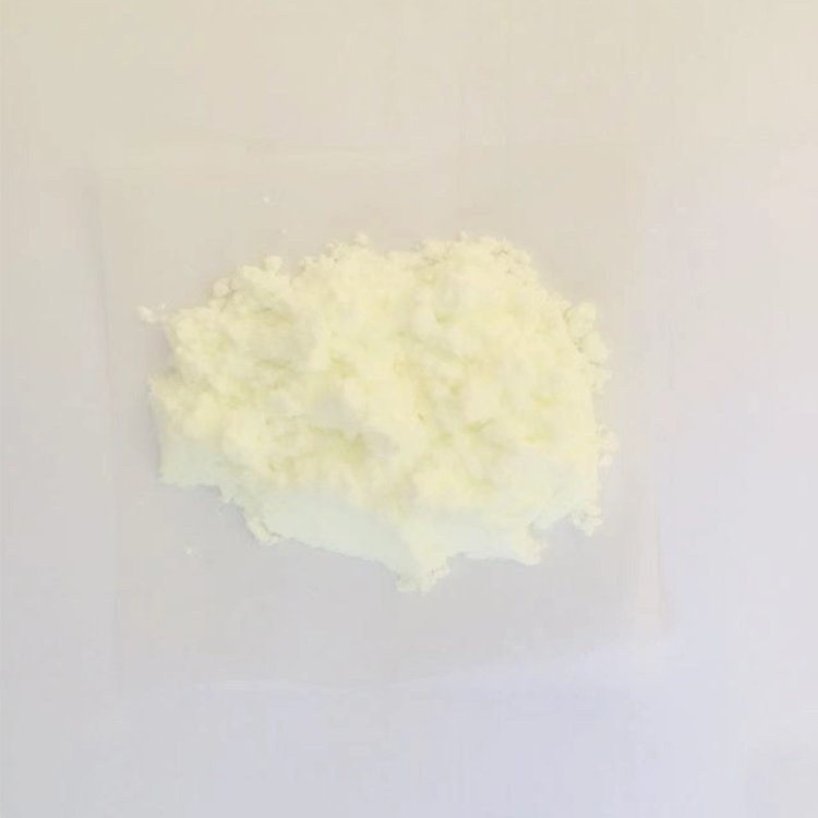 紫外线吸收剂UV-9(BP-3) 2-羟基-4-甲氧基二苯甲酮 131-57-7 浅黄色粉末