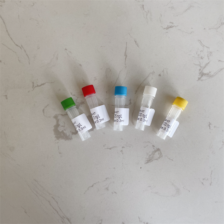 磷脂酸磷酸酯酶（PPase）活性测定试剂盒