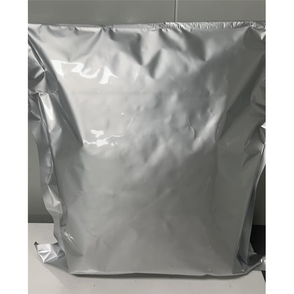 胃饥饿素,人-生长激素释放肽,Ghrelin,304853-26-7,多肽定制,仅供科研-全国免运费