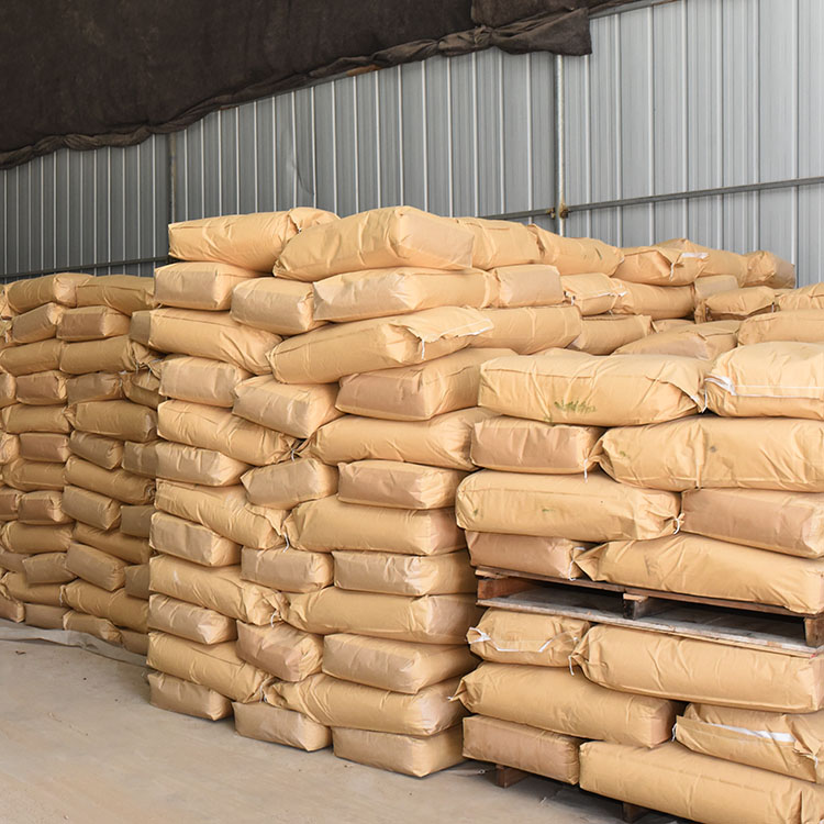 抗氧剂2246 防老剂 橡胶专用防老化 抗黄变119-47-1