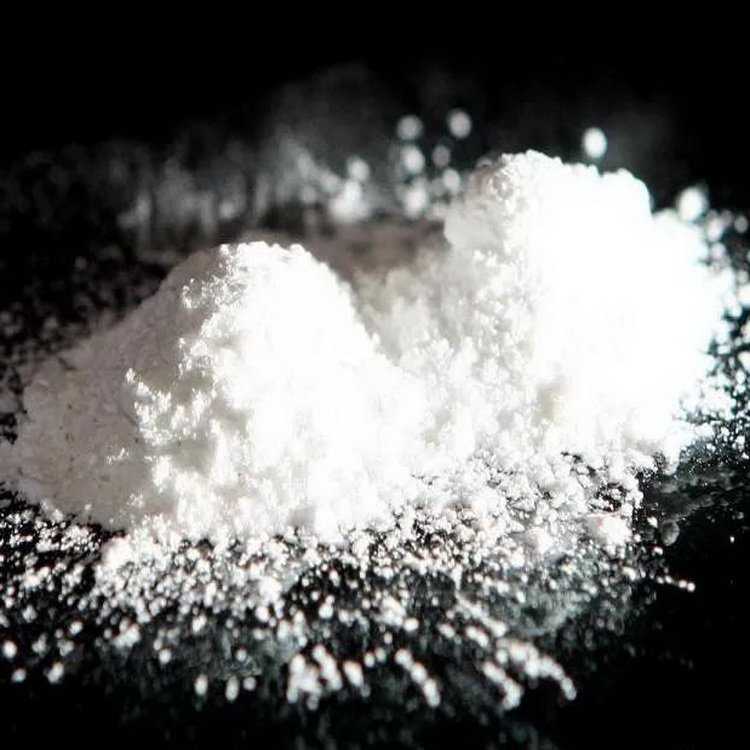 抗氧剂168 塑料 橡胶 耐温 耐热 防止热氧老化31570-04-4