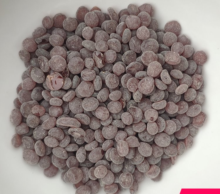 防老剂RD 橡胶轮胎可用 防护老化 防老剂TMQ26780-96-1