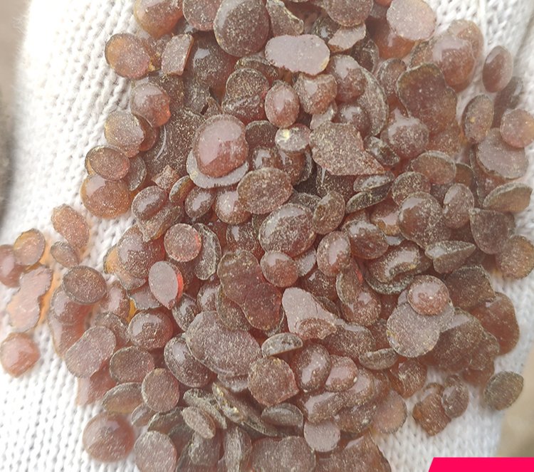 防老剂RD 橡胶轮胎可用 防护老化 防老剂TMQ26780-96-1