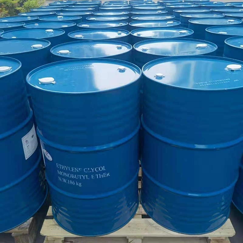 氯乙腈107-14-2主要用作分析试剂、熏蒸剂、杀虫剂、溶剂、有机合成中间体