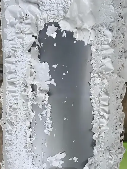 静电喷涂脱塑剂，沧州南皮泊头静电喷涂脱塑剂