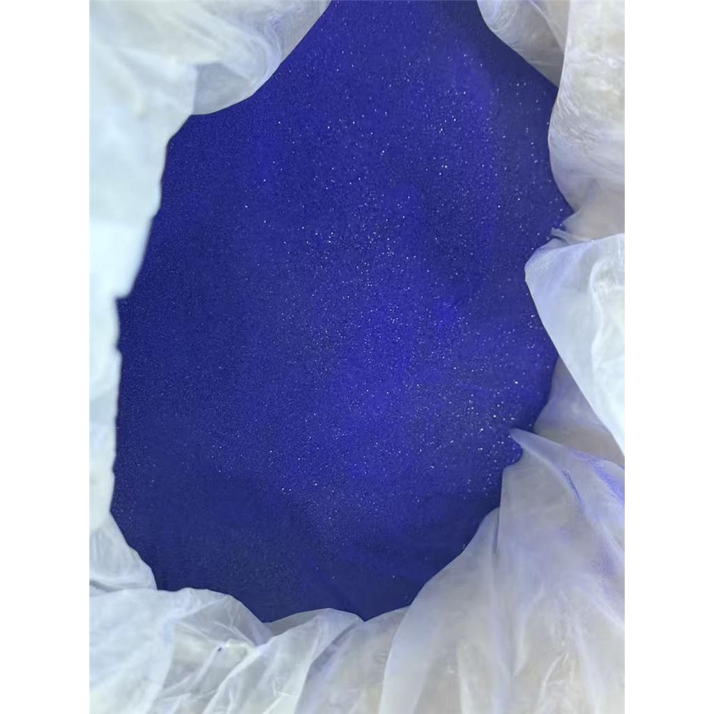 蓝铜肽；铜肽；三肽-1铜；铜肽GHK-Cu 89030-95-5