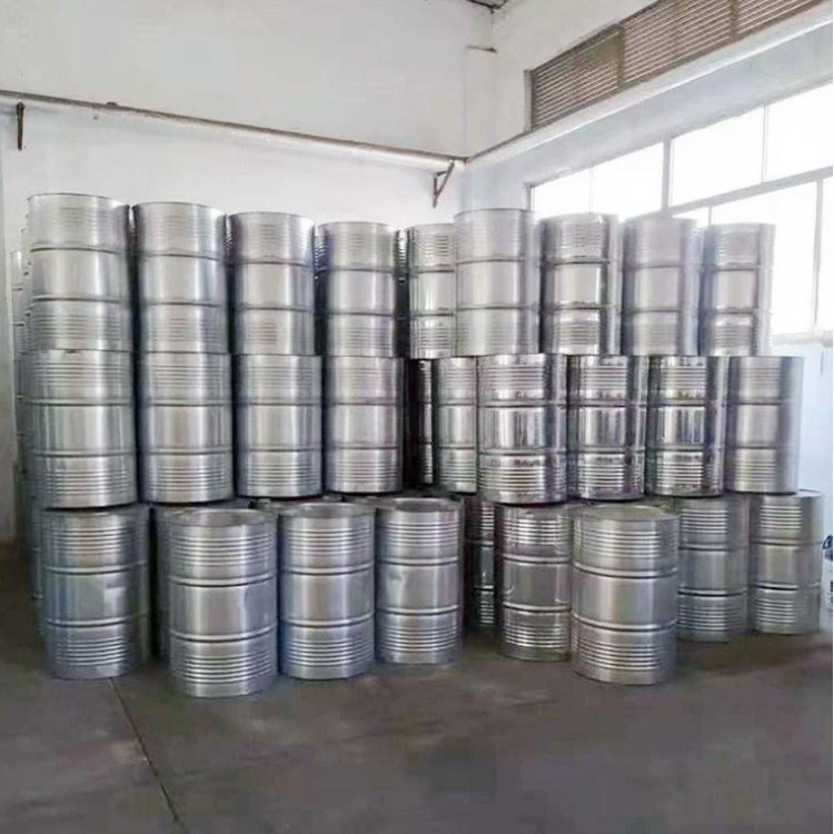 碳酸二甲酯，616-38-6，有机合成中间体