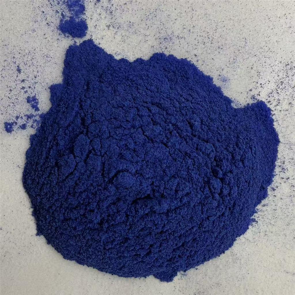 AHK-Cu（Copper tripeptide-3 ）