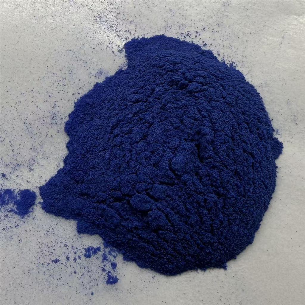 AHK-Cu（Copper tripeptide-3 ）