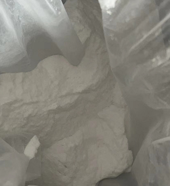 白藜芦醇，501-36-0