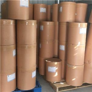 4-氯-3-甲酚 59-50-7 防腐剂 消毒剂 有机合成