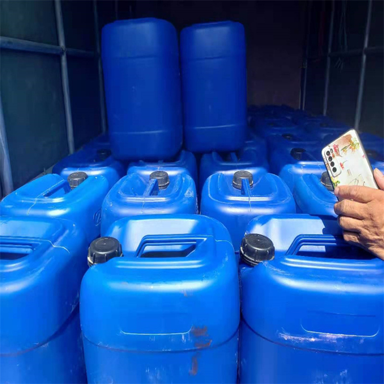 聚丙二醇PPG   25322-69-4 分子量1000 分子量2000    环氧丙烷缩合物