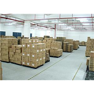 氯化亚锡 7772-99-8 催化剂 还原剂 电镀 有机合成