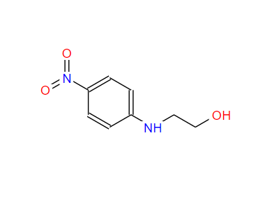 1965-54-4  2-[(4-硝基苯基)氨基]乙醇