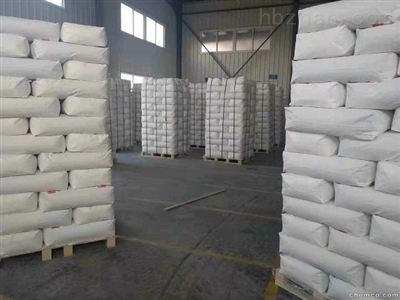 4-羟基苯磺酸钠 28469-73-0 有机合成 涂料 染料 玻璃