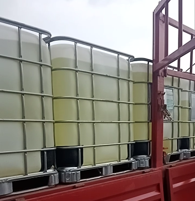 二甲基二硫醚 624-92-0 溶剂 医药中间体 优级品