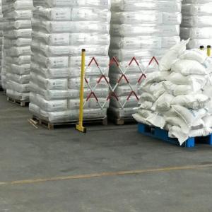 4-甲苯磺酰胺 70-55-3 制造增塑剂 消毒剂 染料