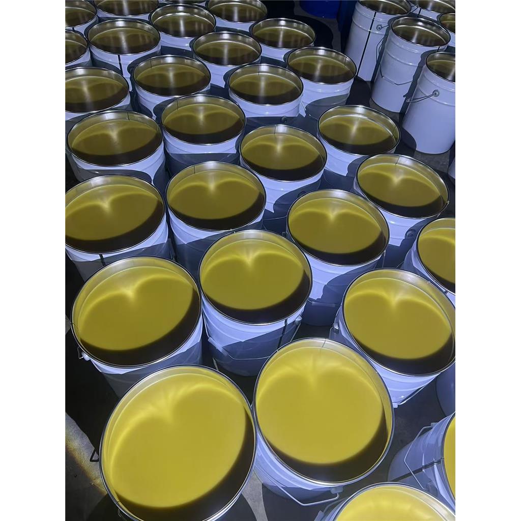 无水羊毛脂源头直供｜医药级/化妆品级 护肤/防锈原料 Lanolin USP标准