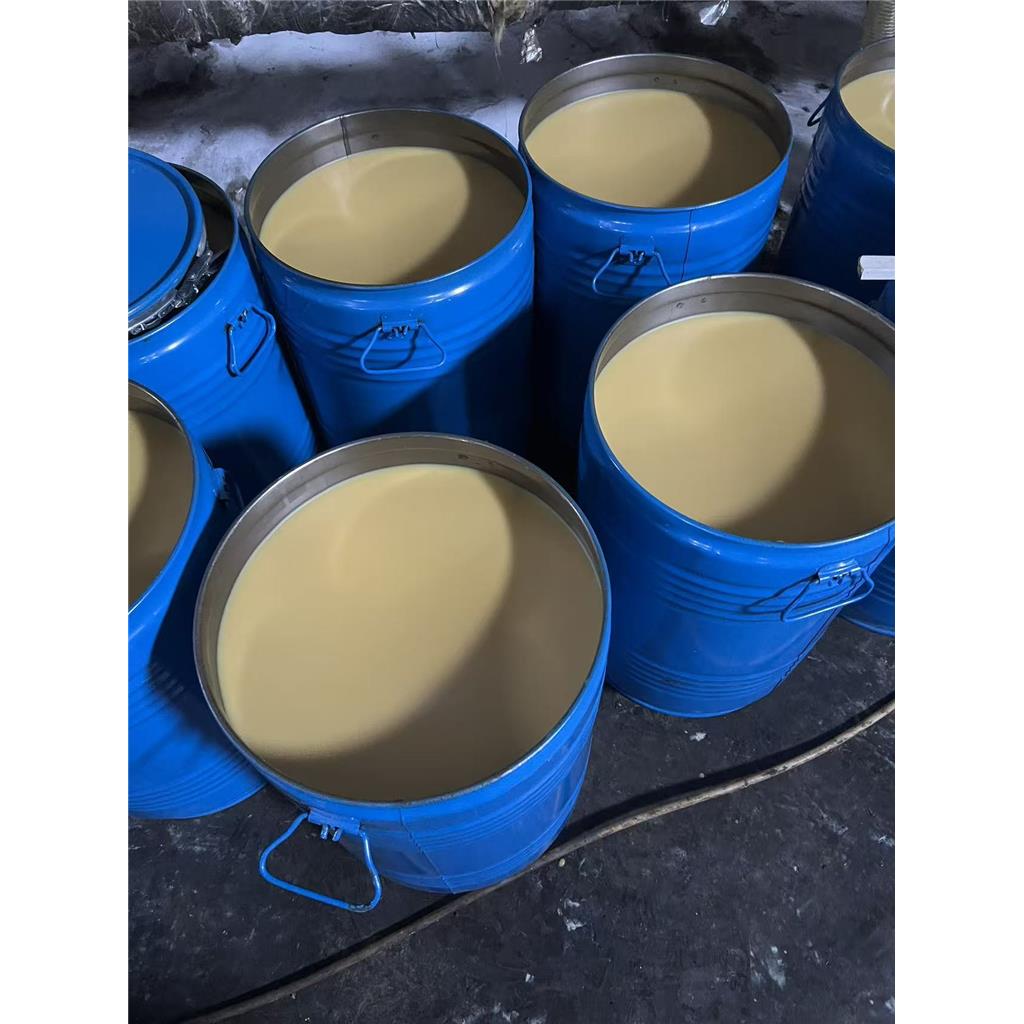 无水羊毛脂源头直供｜医药级/化妆品级 护肤/防锈原料 Lanolin USP标准