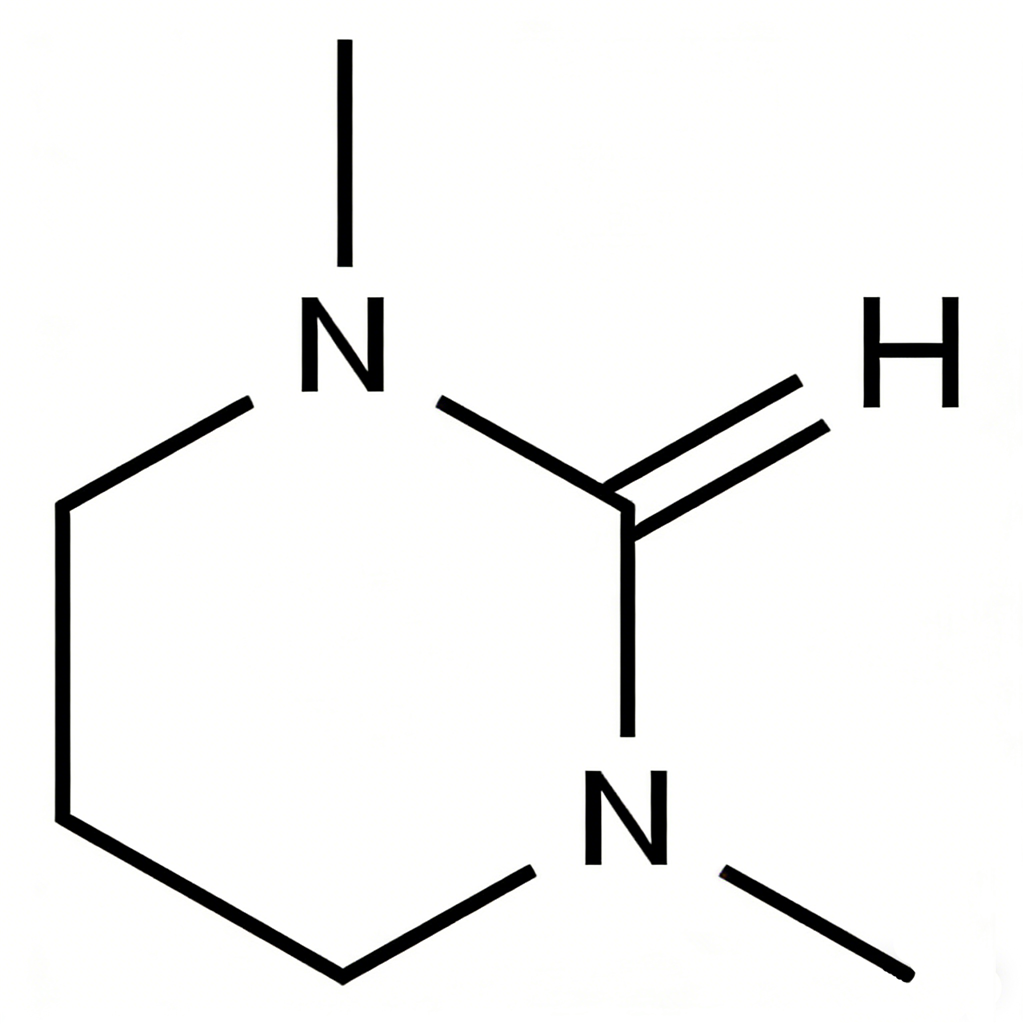 N,N-二甲基丙烯基脲