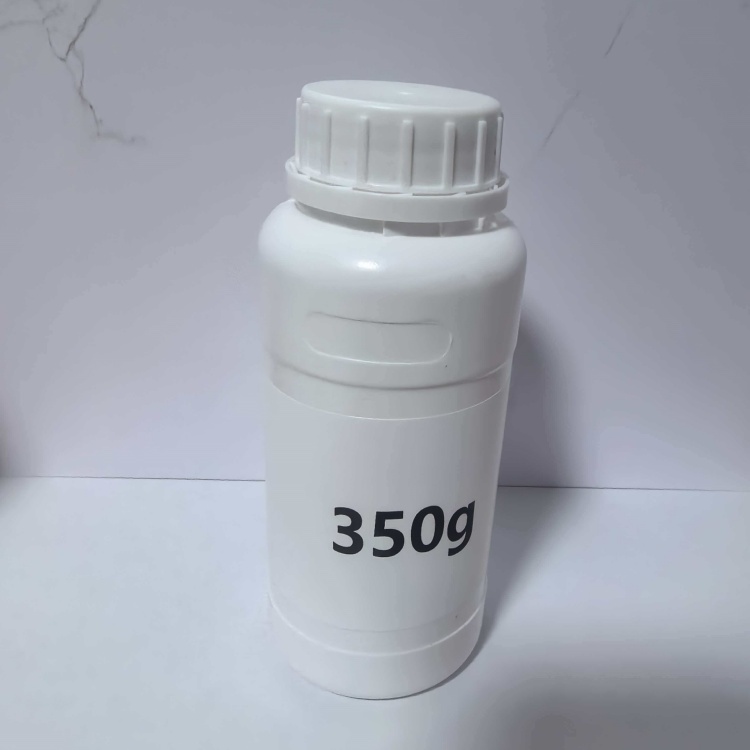 低泡分散清洗剂Pluronic PE 2574