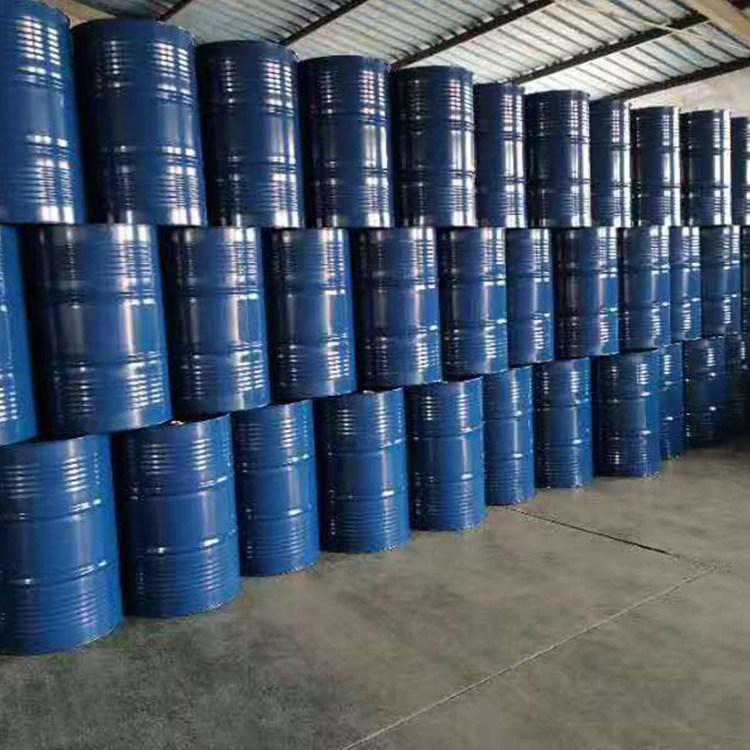  客户为先 7424薄层防锈油  用于机械、仪器等 