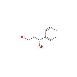 (R)-1-苯基-1,3-丙二醇