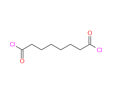 10027-07-3  1,8-二辛酰氯