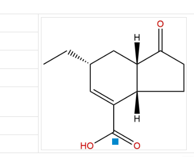 62251-98-3 冠菌酸