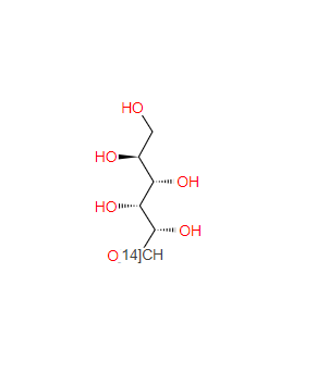 化合物 T24408  10326-73-5