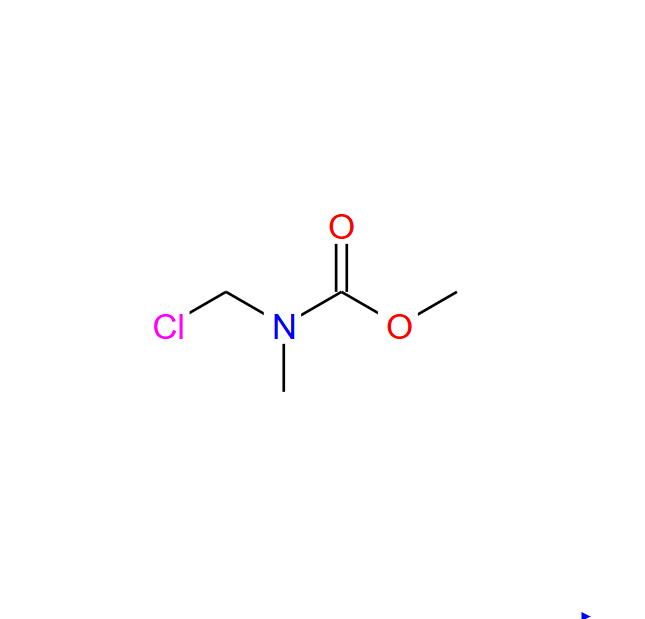 (3R,4R,5S)-4-N-乙酰基(叔丁基)氨基-5-N,N-二烯丙基氨基-3-(1-乙基丙氧基)-1-环己烯-1-甲酸乙酯单盐酸盐