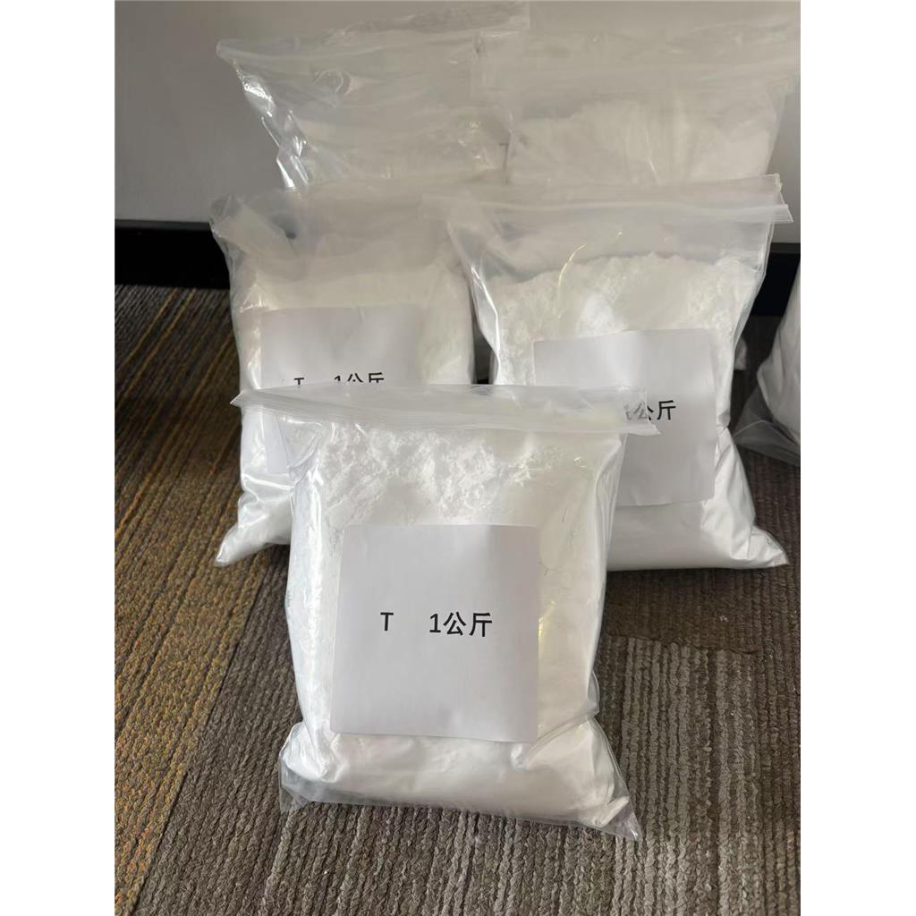 2-乙酰氧基-3-甲氧基苯甲醛 7150-01-8 2-ACETOXY-3-METHOXYBENZALDEHYDE  95%+