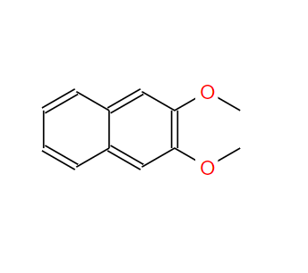 10103-06-7  2,2'-二吡咯