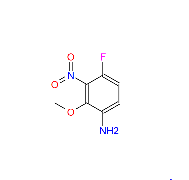 5-(戊烷-3-基氧基)-7-氧代-双环[4.1.0]庚-3-烯-3-羧酸乙酯
