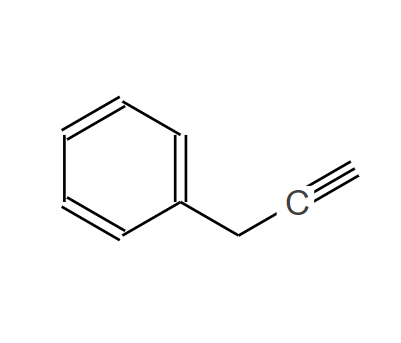 10147-11-2  3-苯-1-丙炔
