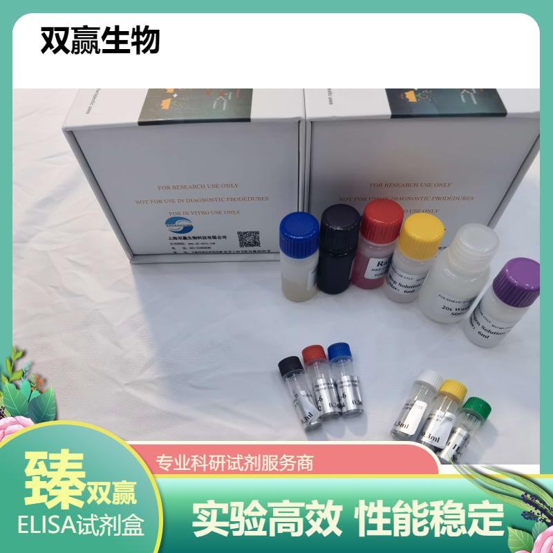 大鼠半胱氨酸蛋白酶抑制剂/胱抑素C(Cys-C)ELISA试剂盒